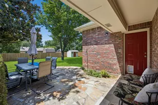 621 W Windsor Dr, Denton, TX 76207 - Photo 25