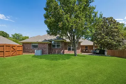 621 W Windsor Drive, Denton, TX 76207 - Photo 27