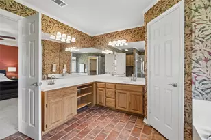 621 W Windsor Dr, Denton, TX 76207 - Photo 21