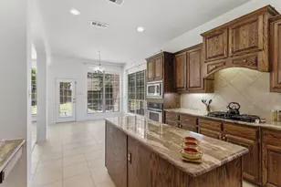 2437 Fawn Meadow Dr, Little Elm, TX 75068 - Photo 15