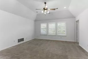 2437 Fawn Meadow Dr, Little Elm, TX 75068 - Photo 29