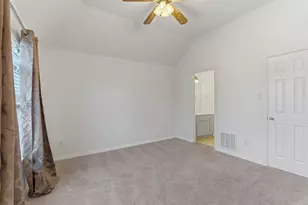2437 Fawn Meadow Dr, Little Elm, TX 75068 - Photo 27