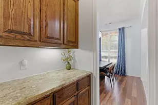 2437 Fawn Meadow Dr, Little Elm, TX 75068 - Photo 17