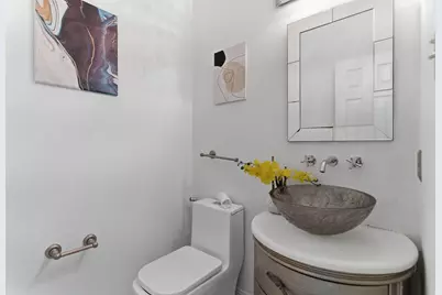 2437 Fawn Meadow Drive, Little Elm, TX 75068 - Photo 25