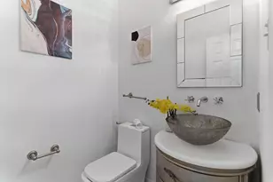 2437 Fawn Meadow Dr, Little Elm, TX 75068 - Photo 25