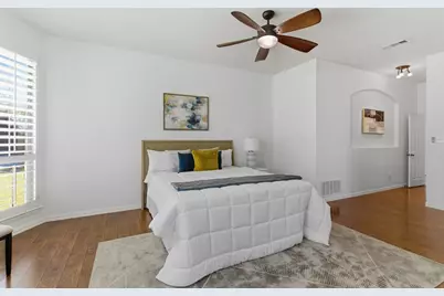 2437 Fawn Meadow Drive, Little Elm, TX 75068 - Photo 19