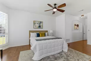 2437 Fawn Meadow Dr, Little Elm, TX 75068 - Photo 19