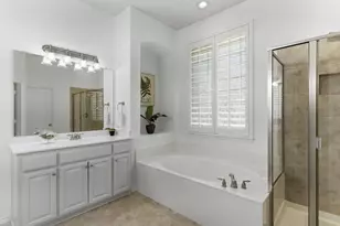2437 Fawn Meadow Dr, Little Elm, TX 75068 - Photo 23
