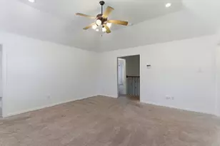 2437 Fawn Meadow Dr, Little Elm, TX 75068 - Photo 33