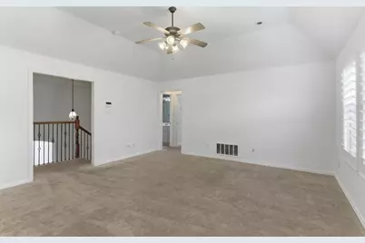 2437 Fawn Meadow Drive, Little Elm, TX 75068 - Photo 31