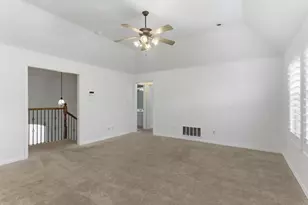 2437 Fawn Meadow Dr, Little Elm, TX 75068 - Photo 31