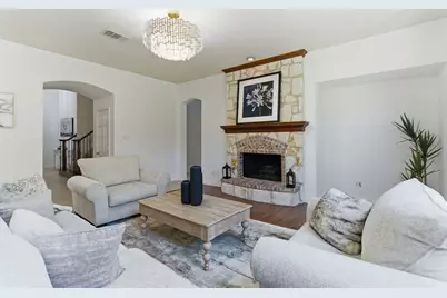 2437 Fawn Meadow Drive, Little Elm, TX 75068 - Photo 9