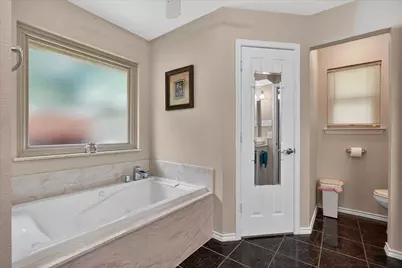 1000 Shady Hill Lane, Burleson, TX 76028 - Photo 31