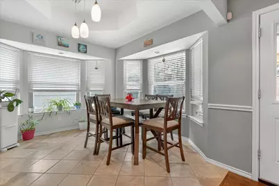 1000 Shady Hill Lane, Burleson, TX 76028 - Photo 19