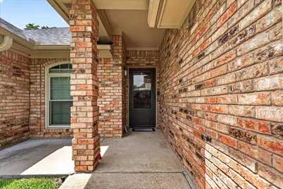1000 Shady Hill Lane, Burleson, TX 76028 - Photo 5