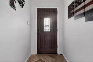 1000 Shady Hill Ln, Burleson, TX 76028 - Photo 7