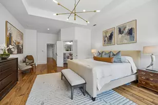 6520 Calais Dr, Dallas, TX 75254 - Photo 21