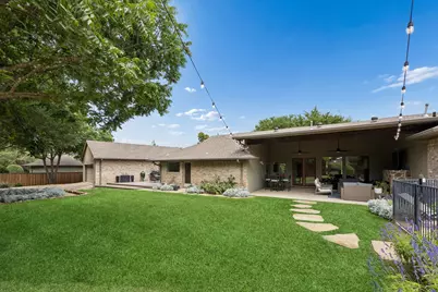 6520 Calais Drive, Dallas, TX 75254 - Photo 35