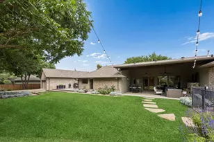 6520 Calais Dr, Dallas, TX 75254 - Photo 35