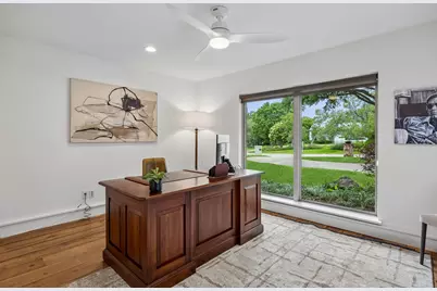 6520 Calais Drive, Dallas, TX 75254 - Photo 15