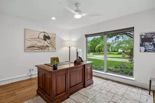 6520 Calais Dr, Dallas, TX 75254 - Photo 15
