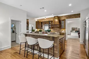 6520 Calais Dr, Dallas, TX 75254 - Photo 11