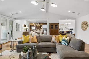6520 Calais Dr, Dallas, TX 75254 - Photo 7