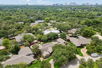 6520 Calais Drive, Dallas, TX 75254 - Photo 37