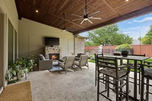 6520 Calais Dr, Dallas, TX 75254 - Photo 31