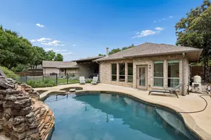 6520 Calais Dr, Dallas, TX 75254 - Photo 33