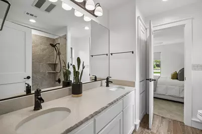 6520 Calais Drive, Dallas, TX 75254 - Photo 27
