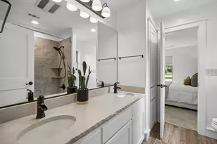 6520 Calais Dr, Dallas, TX 75254 - Photo 27