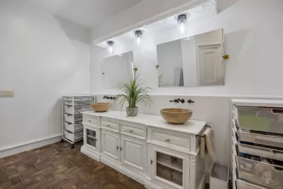 6520 Calais Drive, Dallas, TX 75254 - Photo 25