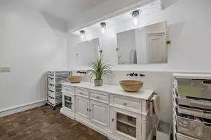 6520 Calais Dr, Dallas, TX 75254 - Photo 25
