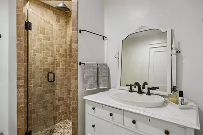 6520 Calais Drive, Dallas, TX 75254 - Photo 17