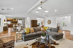 6520 Calais Dr, Dallas, TX 75254 - Photo 5