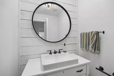 6520 Calais Drive, Dallas, TX 75254 - Photo 29