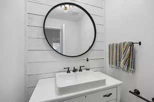 6520 Calais Dr, Dallas, TX 75254 - Photo 29