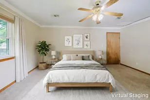 1301 S Green St, Eastland, TX 76448 - Photo 27