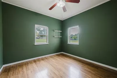 1301 S Green Street, Eastland, TX 76448 - Photo 13
