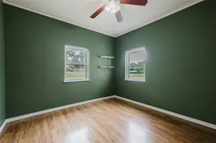 1301 S Green St, Eastland, TX 76448 - Photo 13