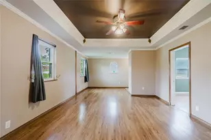 1301 S Green St, Eastland, TX 76448 - Photo 5