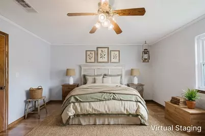 1301 S Green Street, Eastland, TX 76448 - Photo 21