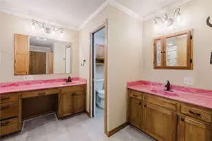 1301 S Green St, Eastland, TX 76448 - Photo 29