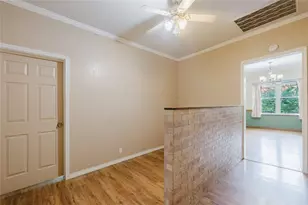1301 S Green St, Eastland, TX 76448 - Photo 17