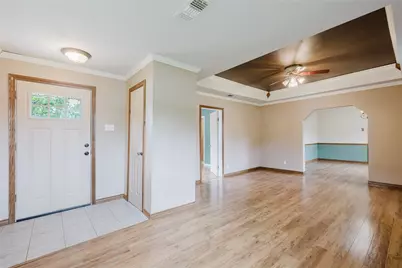 1301 S Green Street, Eastland, TX 76448 - Photo 3
