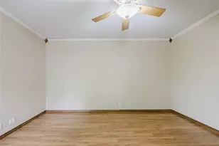 1301 S Green St, Eastland, TX 76448 - Photo 19