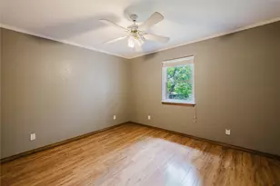 1301 S Green St, Eastland, TX 76448 - Photo 25
