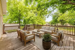 1301 S Green St, Eastland, TX 76448 - Photo 35