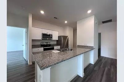 1617 Braeburn Lane, Fort Worth, TX 76052 - Photo 3
